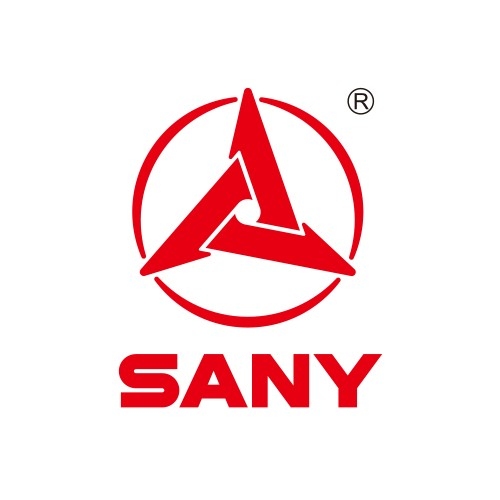 三一鋼結(jié)構(gòu)有限公司（三一鋼結(jié)構(gòu)有限公司與三一集團(tuán)有何關(guān)聯(lián)？）