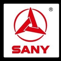 三一鋼結(jié)構(gòu)有限公司（三一鋼結(jié)構(gòu)有限公司與三一集團(tuán)有何關(guān)聯(lián)？） 行業(yè)新聞 第2張