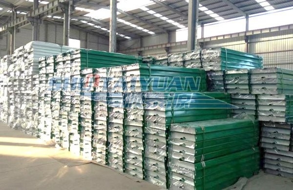 臨汾鋼結(jié)構(gòu)公司收費標(biāo)準(zhǔn)及價格表