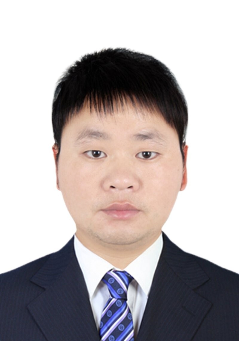 鎮(zhèn)遠(yuǎn)鋼結(jié)構(gòu)公司董事長(zhǎng)簡(jiǎn)歷