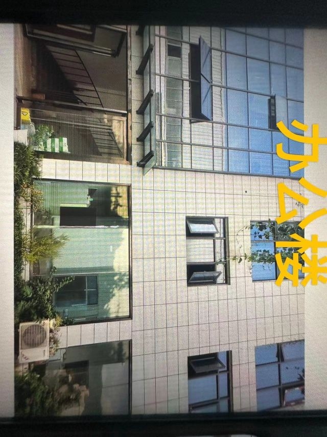 達(dá)州鋼結(jié)構(gòu)公司有哪些