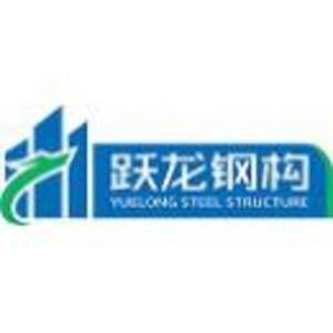 重慶大型鋼結(jié)構(gòu)公司 行業(yè)新聞 第3張