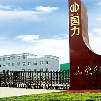 聊城鋼結(jié)構(gòu)公司有哪些（聊城鋼結(jié)構(gòu)公司哪家最好？） 行業(yè)新聞 第6張