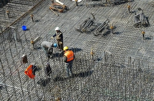 溫州鋼結(jié)構(gòu)廠家聯(lián)系方式 行業(yè)新聞 第6張