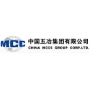 成都鋼結(jié)構(gòu)公司前十名（成都鋼結(jié)構(gòu)公司前十名成都鋼結(jié)構(gòu)公司綜合排名） 行業(yè)新聞 第3張