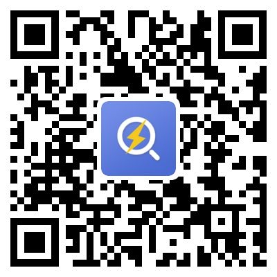 鋼構(gòu)加固公司名稱大全 行業(yè)新聞 第2張