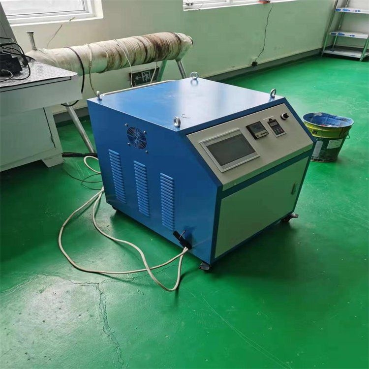 電磁感應(yīng)加熱廠家（捷興電磁感應(yīng)加熱設(shè)備）