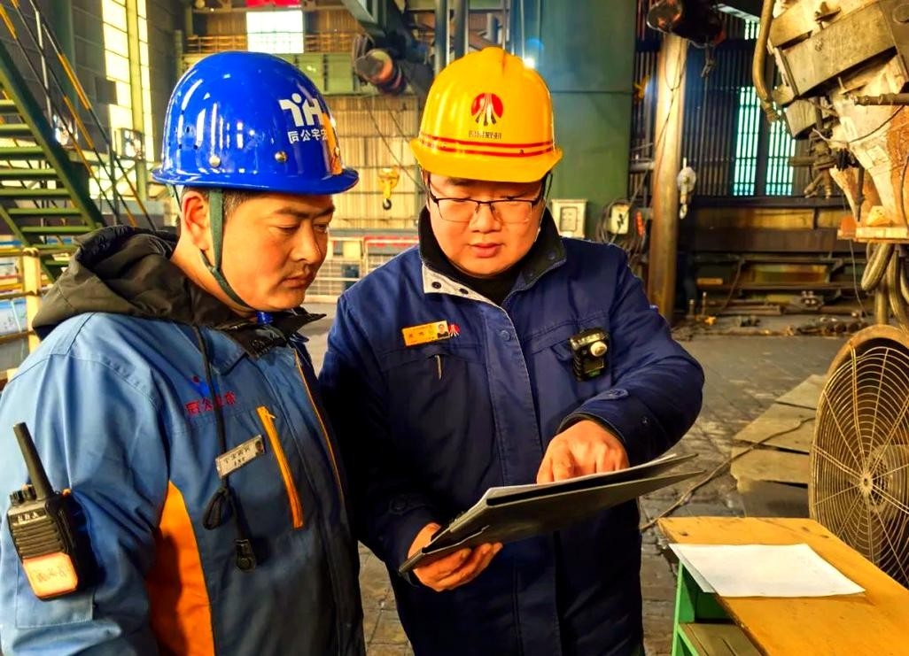 龍華鋼結(jié)構(gòu)廠老板背景（龍華鋼結(jié)構(gòu)廠老板背景如何？）