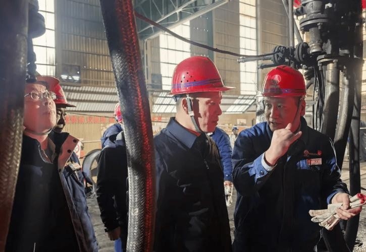 龍華鋼結(jié)構(gòu)廠老板背景（龍華鋼結(jié)構(gòu)廠老板背景如何？） 行業(yè)新聞 第5張