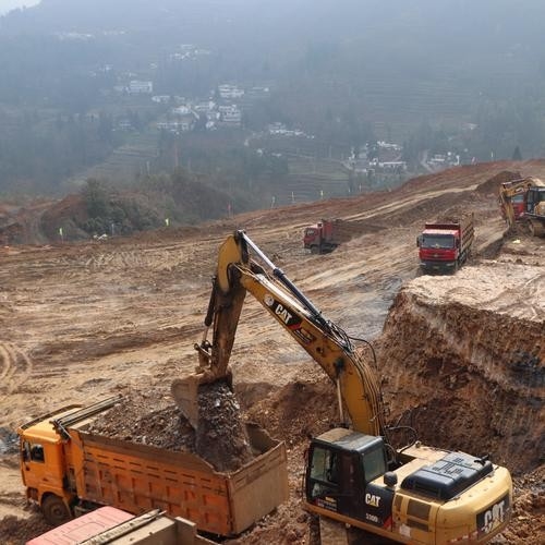 赫章鋼結(jié)構(gòu)是國(guó)企還是私企最新消息（赫章鋼結(jié)構(gòu)是國(guó)企還是私企）