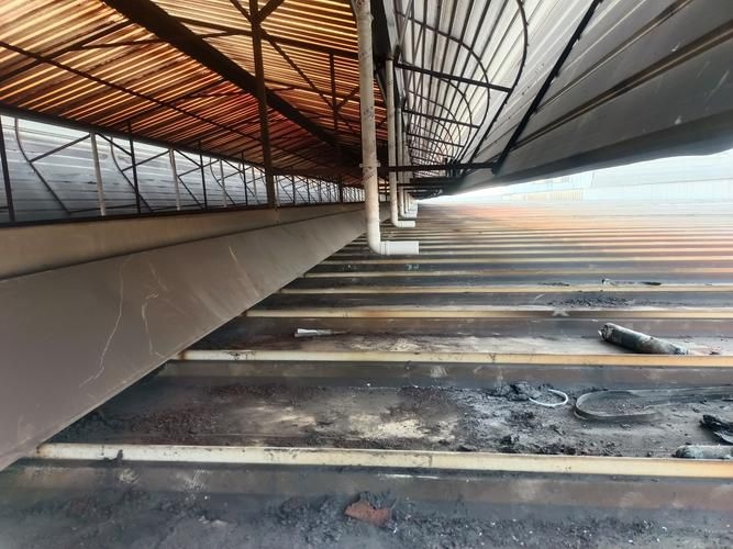 屋面加固方法有哪些圖片(農(nóng)村老房想加層怕基礎(chǔ)受不住教你4大基礎(chǔ)加固法)