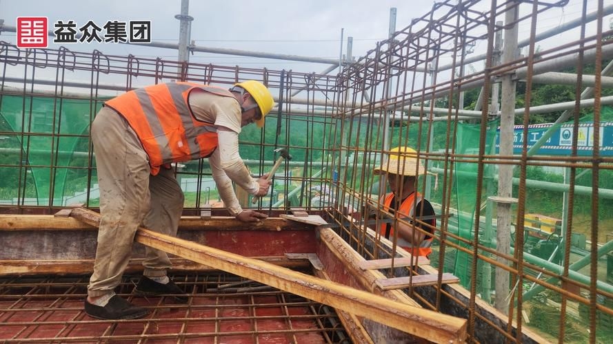 屋面加固方法有哪些圖片(農(nóng)村老房想加層怕基礎(chǔ)受不住教你4大基礎(chǔ)加固法)