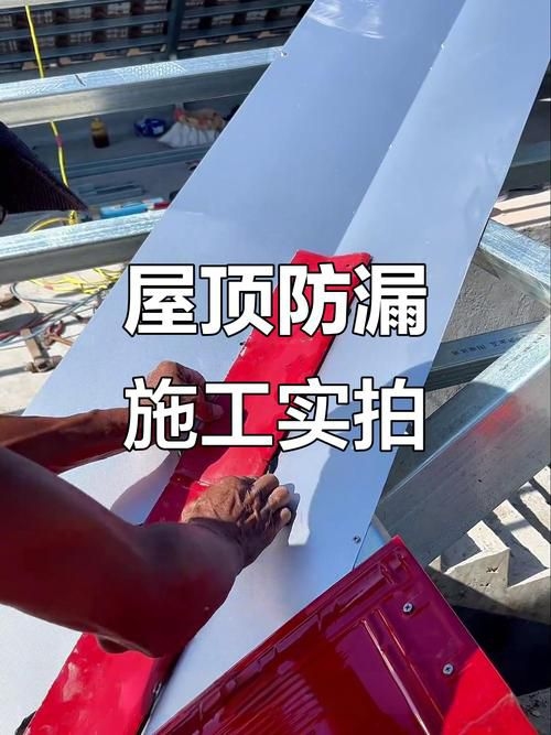 屋面加固方法有哪些圖片(農(nóng)村老房想加層怕基礎(chǔ)受不住教你4大基礎(chǔ)加固法)