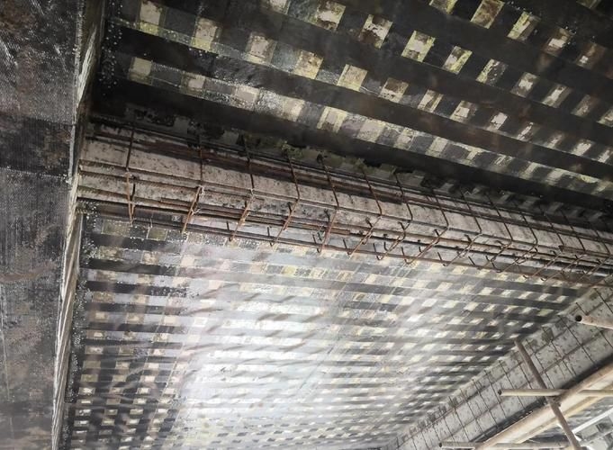 屋面加固方法有哪些圖片（農(nóng)村老房想加層怕基礎(chǔ)受不住教你4大基礎(chǔ)加固法）