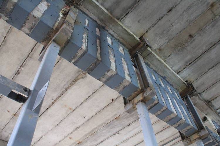 屋面加固方法有哪些圖片(農(nóng)村老房想加層怕基礎(chǔ)受不住教你4大基礎(chǔ)加固法)