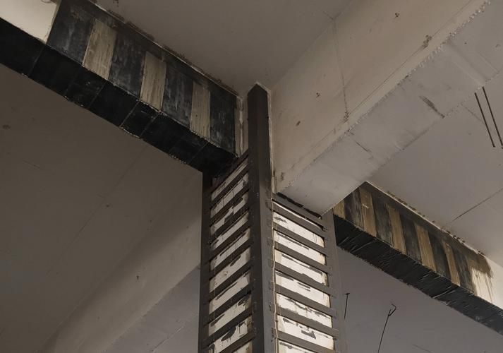 屋面加固方法有哪些圖片(農(nóng)村老房想加層怕基礎(chǔ)受不住教你4大基礎(chǔ)加固法)