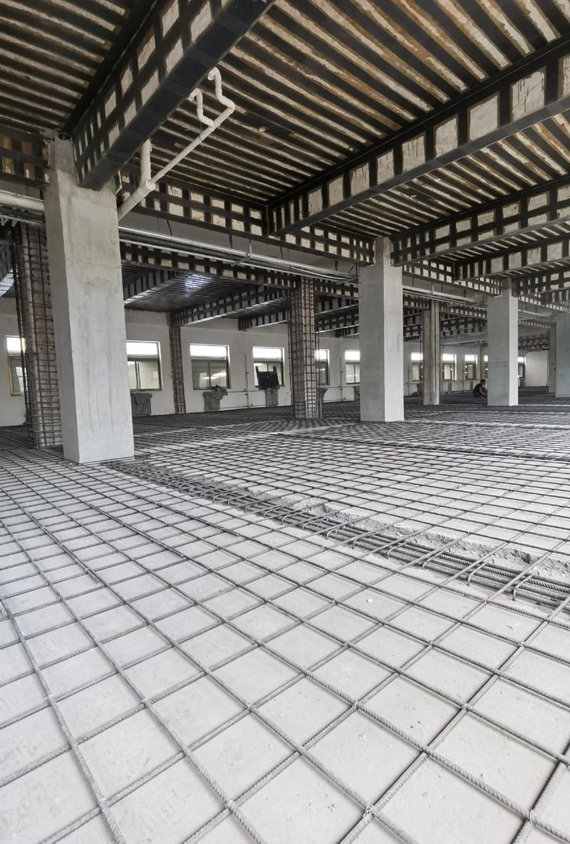 屋面加固方法有哪些圖片(農(nóng)村老房想加層怕基礎(chǔ)受不住教你4大基礎(chǔ)加固法)