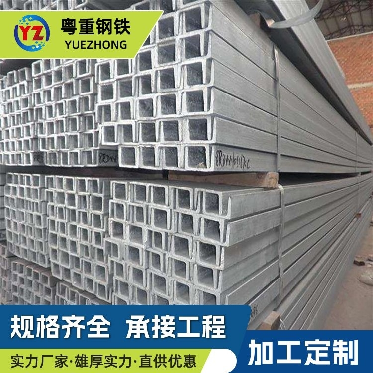 惠州鋼結(jié)構(gòu)廠家（惠州鋼結(jié)構(gòu)廠家信譽良好的惠州鋼結(jié)構(gòu)廠家信息推薦）