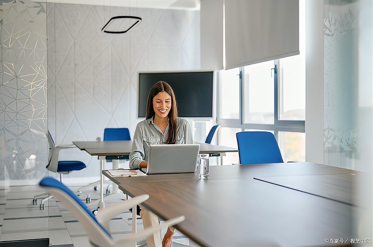 平樂鋼構(gòu)設(shè)計(jì)公司是央企還是私企（平樂鋼構(gòu)設(shè)計(jì)公司是央企還是私企平樂鋼構(gòu)設(shè)計(jì)公司） 行業(yè)新聞 第1張