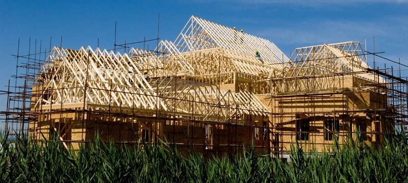 安康輕鋼房屋廠家（安康市漢濱區(qū)及周邊地區(qū)從事輕鋼房屋相關(guān)業(yè)務(wù)的企業(yè)信息） 行業(yè)新聞 第5張