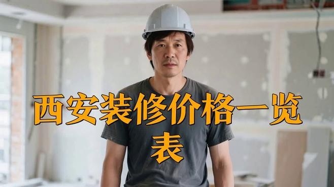 裝修公司房屋全包（裝修公司房屋全包是什么意思）