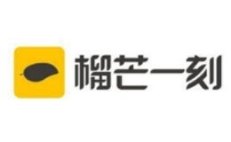 澳門鋼結(jié)構(gòu)公司前十強（“澳門鋼結(jié)構(gòu)公司前十強”完整排名榜單）