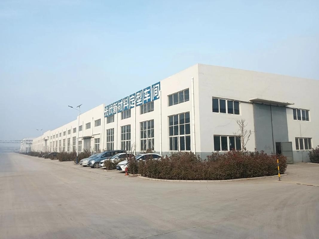 膠州鋼結(jié)構(gòu)十大品牌（膠州鋼結(jié)構(gòu)十大品牌排名）