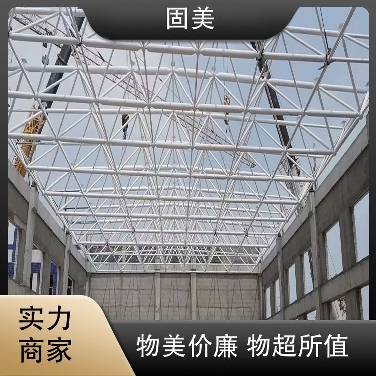 鼓樓鋼結(jié)構(gòu)公司聯(lián)系方式及價(jià)格（西安地區(qū)部分鋼結(jié)構(gòu)公司的聯(lián)系方式及價(jià)格）