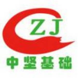 德州鋼結(jié)構(gòu)廠家有哪些（德州鋼結(jié)構(gòu)廠家哪家口碑最好？）