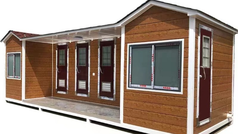 漳州鋼結(jié)構(gòu)公司有哪些（漳州鋼結(jié)構(gòu)公司有哪些根據(jù)您的問(wèn)題我為您整理了漳州市部分鋼結(jié)構(gòu)公司的信息）