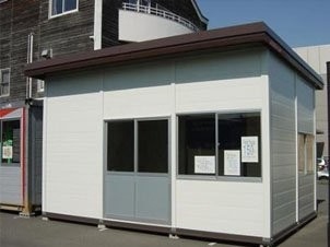 西寧鋼結(jié)構(gòu)公司排名（2018西寧鋼結(jié)構(gòu)公司排名）