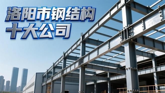 洛江鋼結(jié)構(gòu)公司是干嘛的（洛江鋼結(jié)構(gòu)公司是干什么的）
