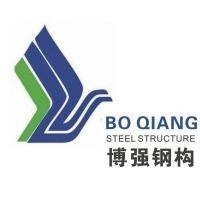 溫州鋼結(jié)構(gòu)公司十大排名（2018溫州鋼結(jié)構(gòu)公司十大排名）