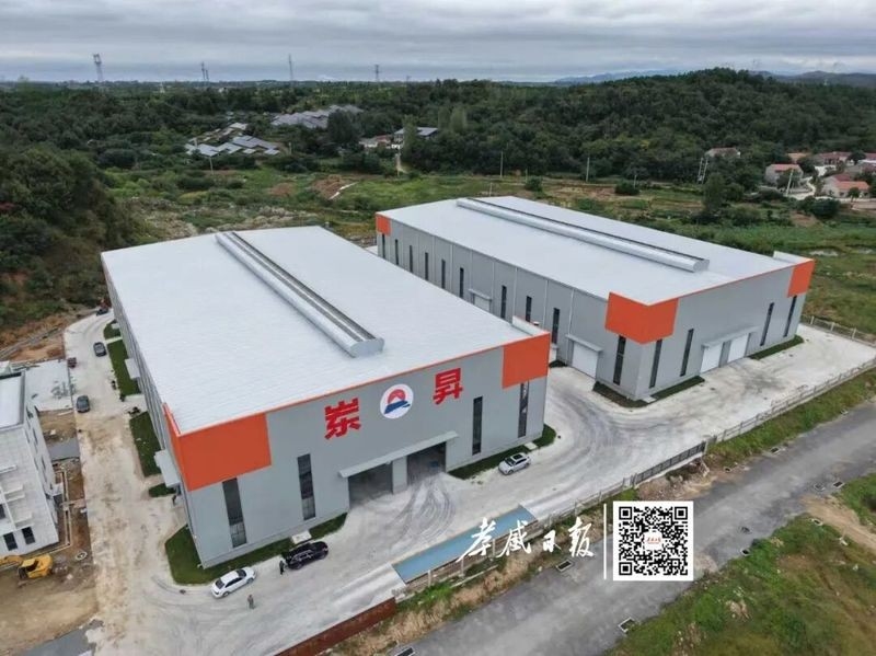 孝感鋼結(jié)構(gòu)公司聯(lián)系方式及價格表（孝感鋼結(jié)構(gòu)公司價格表）