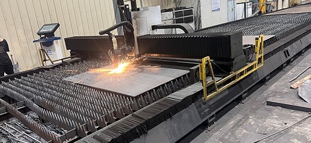 孝感鋼結(jié)構(gòu)公司聯(lián)系方式及價格表（孝感鋼結(jié)構(gòu)公司價格表）