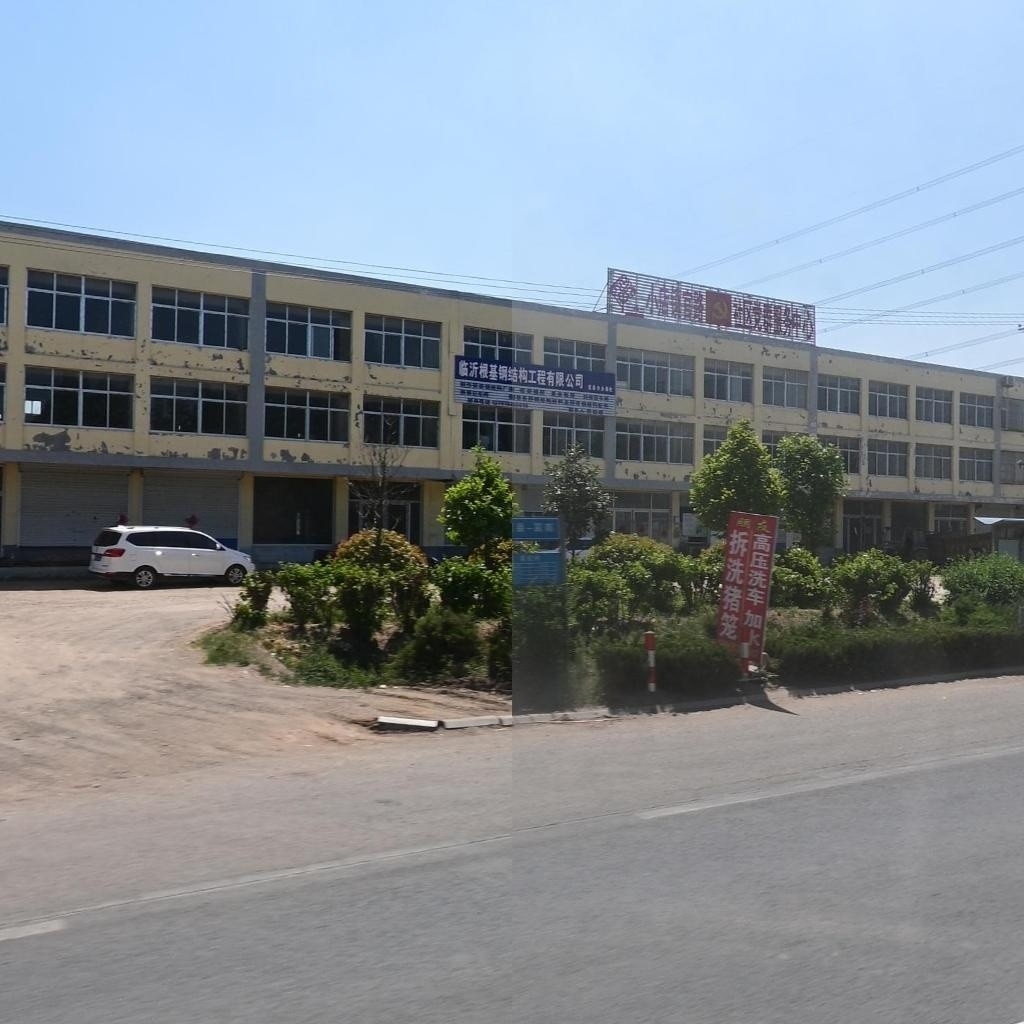 莒縣鋼結(jié)構(gòu)加工廠家（莒縣鋼結(jié)構(gòu)加工廠家信譽(yù)良好的莒縣鋼結(jié)構(gòu)加工廠家哪家好）