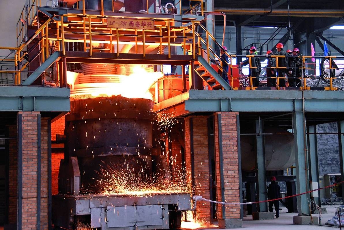 萊蕪十大鋼結(jié)構(gòu)廠（濟(jì)南市鋼城區(qū)和萊蕪區(qū)（現(xiàn)均屬濟(jì)南市）主要的鋼結(jié)構(gòu)企業(yè)信息）