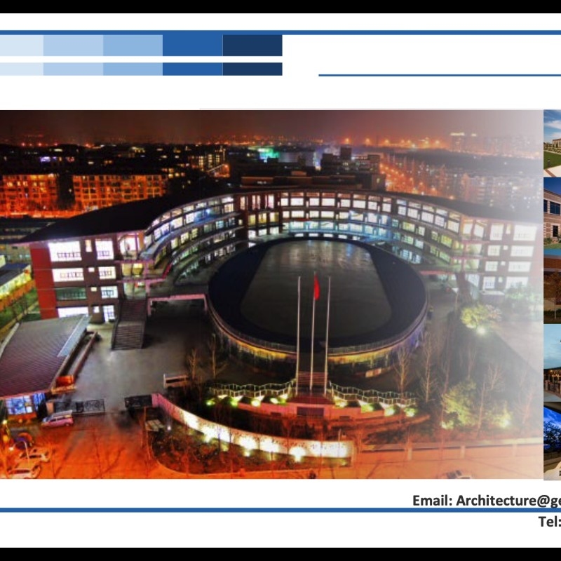 三橋設(shè)計(jì)有限公司（三橋設(shè)計(jì)有限公司三橋設(shè)計(jì)有限公司成立于2021年1月28日）