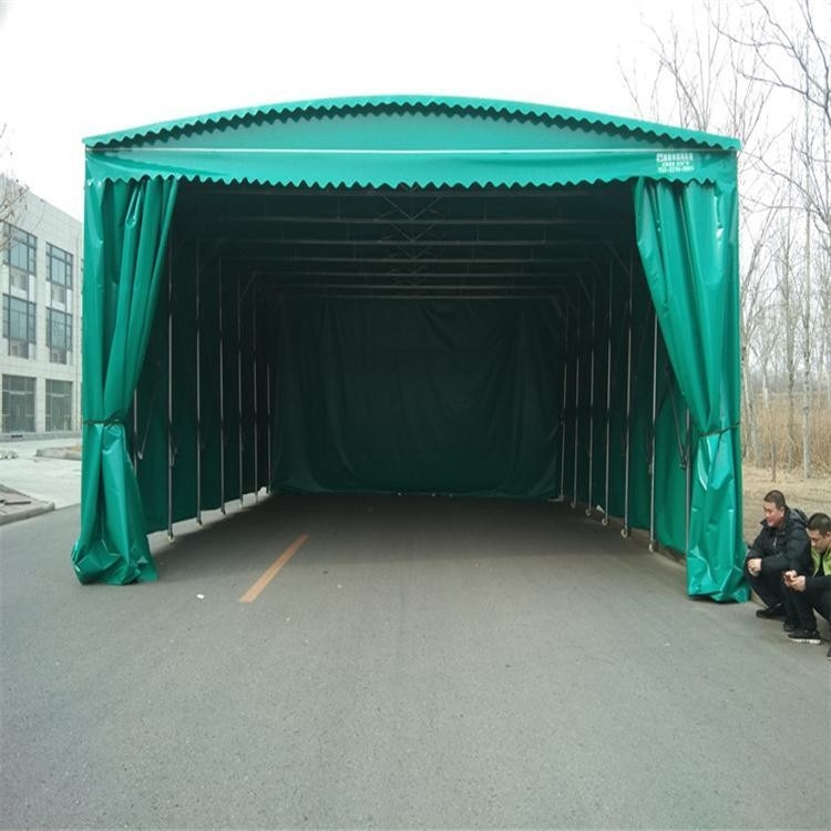 金華義烏鋼結(jié)構(gòu)雨棚（金華義烏地區(qū)鋼結(jié)構(gòu)雨棚的相關(guān)信息）