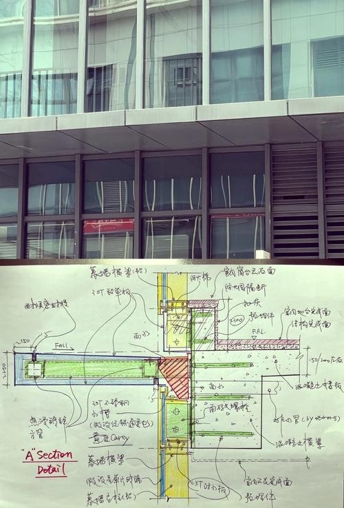 金華義烏鋼結(jié)構(gòu)雨棚（金華義烏地區(qū)鋼結(jié)構(gòu)雨棚的相關(guān)信息）