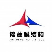 金華義烏鋼結(jié)構(gòu)雨棚（金華義烏地區(qū)鋼結(jié)構(gòu)雨棚的相關(guān)信息）