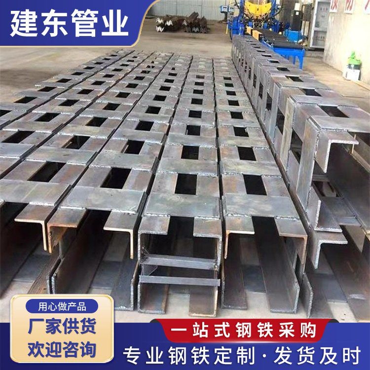 舞臺(tái)鋼結(jié)構(gòu)（廣州舞臺(tái)鋼結(jié)構(gòu)廠家）