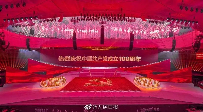 舞臺(tái)鋼結(jié)構(gòu)（廣州舞臺(tái)鋼結(jié)構(gòu)廠家）