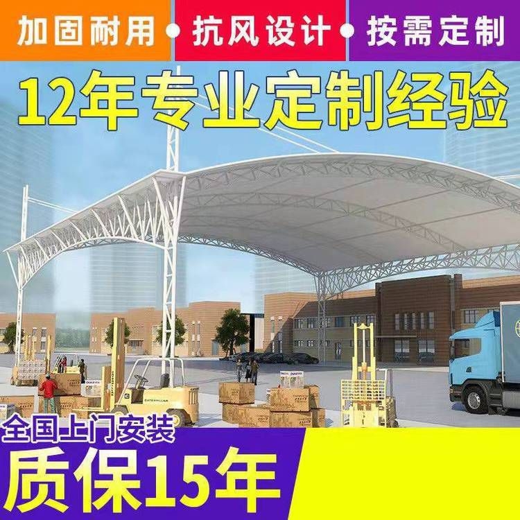 舞臺(tái)鋼結(jié)構(gòu)（廣州舞臺(tái)鋼結(jié)構(gòu)廠家）