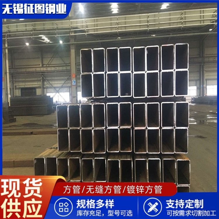 徐州鋼結(jié)構(gòu)工程有限公司（徐州地區(qū)部分鋼結(jié)構(gòu)工程有限公司）