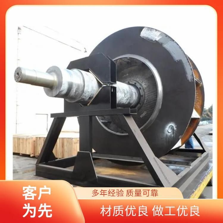 鋼結(jié)構(gòu)制作車間（鋼結(jié)構(gòu)制作車間搜索全網(wǎng)5篇資料,鋼結(jié)構(gòu)制作車間）