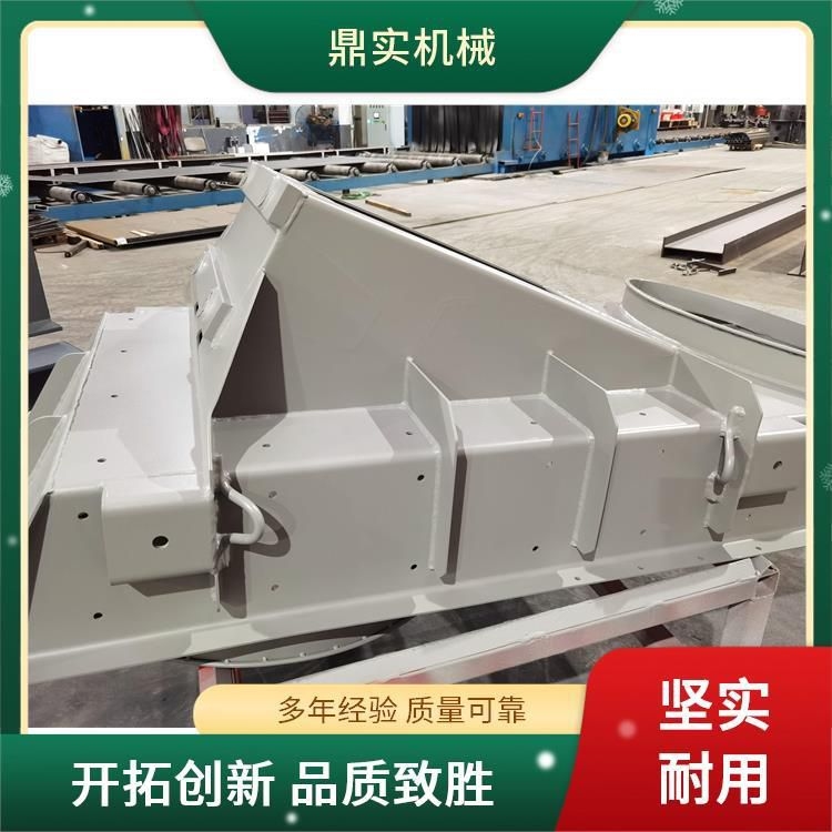 鋼結(jié)構(gòu)制作車間（鋼結(jié)構(gòu)制作車間搜索全網(wǎng)5篇資料,鋼結(jié)構(gòu)制作車間）