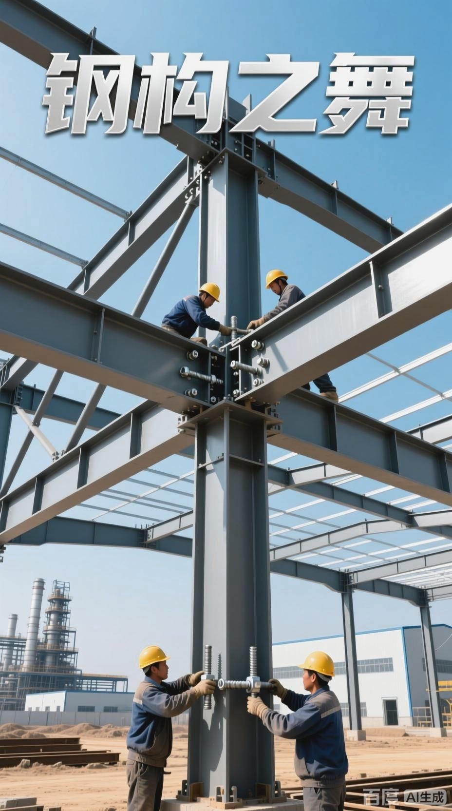 鋼結(jié)構(gòu)制作車間（鋼結(jié)構(gòu)制作車間搜索全網(wǎng)5篇資料,鋼結(jié)構(gòu)制作車間）