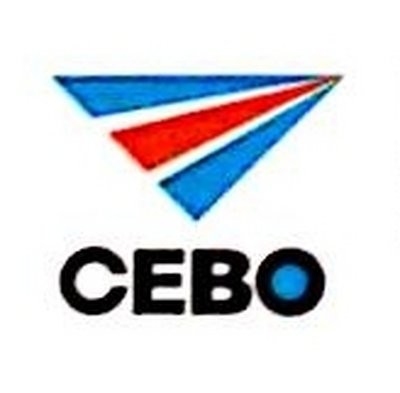 融安鋼構(gòu)設(shè)計(jì)公司是國(guó)企嗎（關(guān)于融安鋼構(gòu)設(shè)計(jì)公司是國(guó)企嗎）