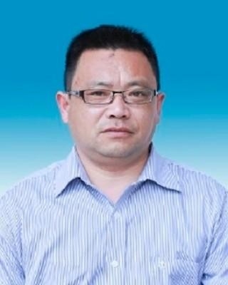 金寨鋼結(jié)構(gòu)公司董事長背景（金寨鋼結(jié)構(gòu)公司董事長背景是什么？）